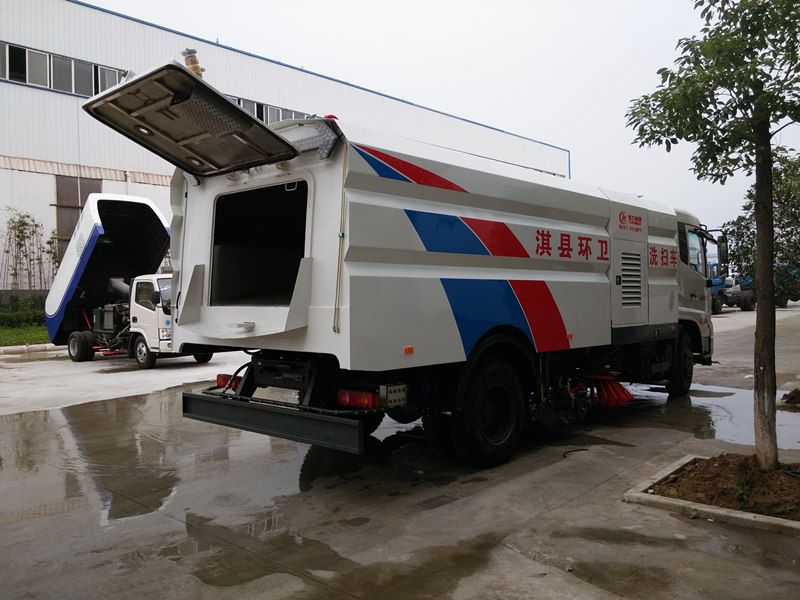 ϴ܇ϴ܇r8ϴ܇18871127028