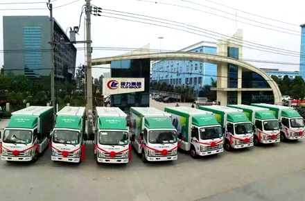 ϰ܇Ј(chng)ʬF(xin)c(din)