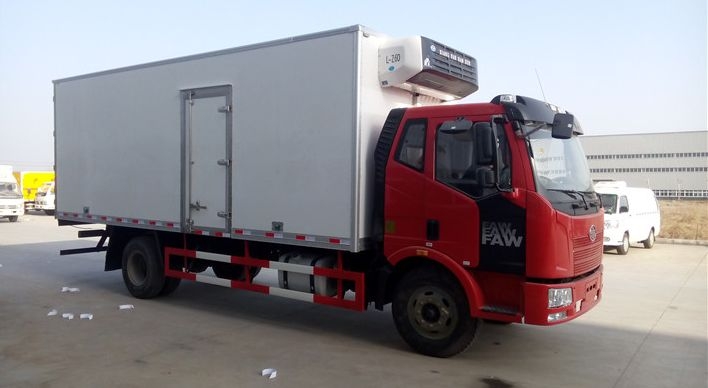 J6܇(ch)(L(zhng)6.8)