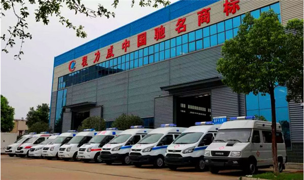 ܇܇r(ji)񣬭h(hun)l(wi)܇