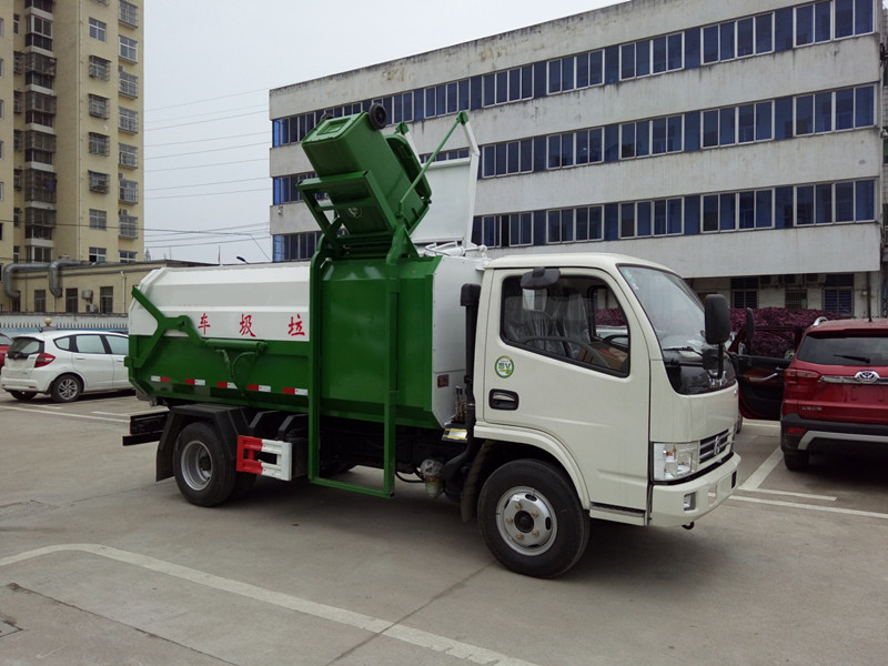 |L6bs܇,s܇s܇r18871127028