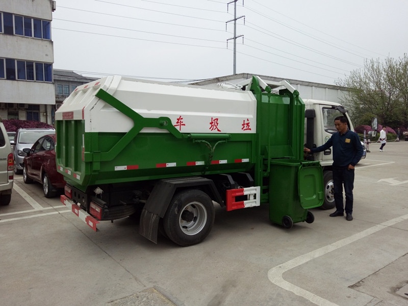 |L6bs܇,s܇s܇r18871127028