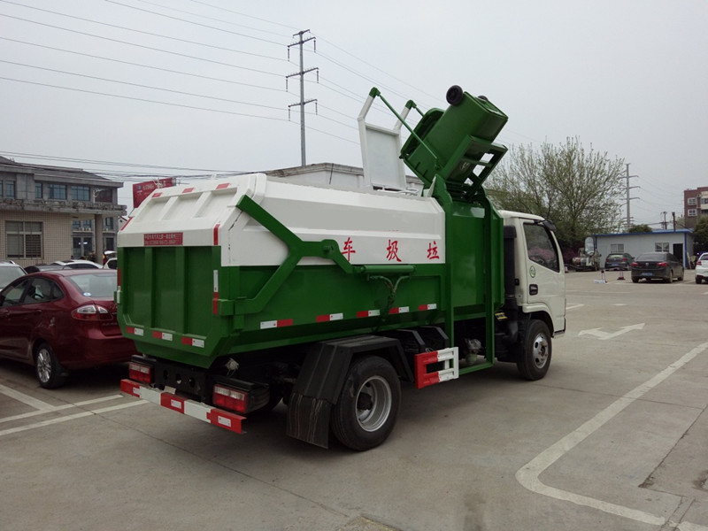 |L6bs܇,s܇s܇r18871127028