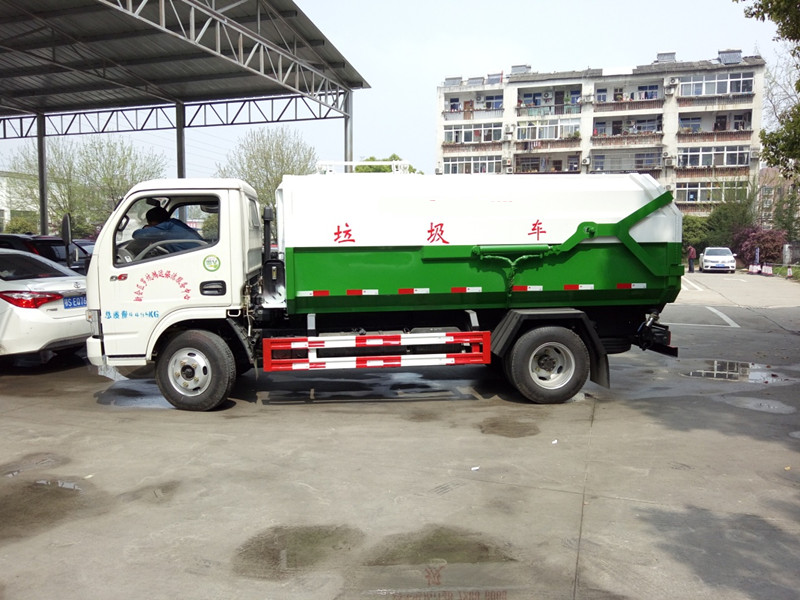 |L6bs܇,s܇s܇r18871127028