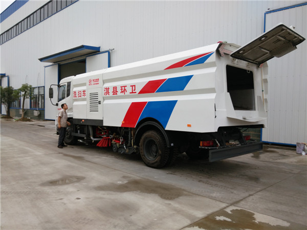 ϴ܇ϴ܇r8ϴ܇18871127028