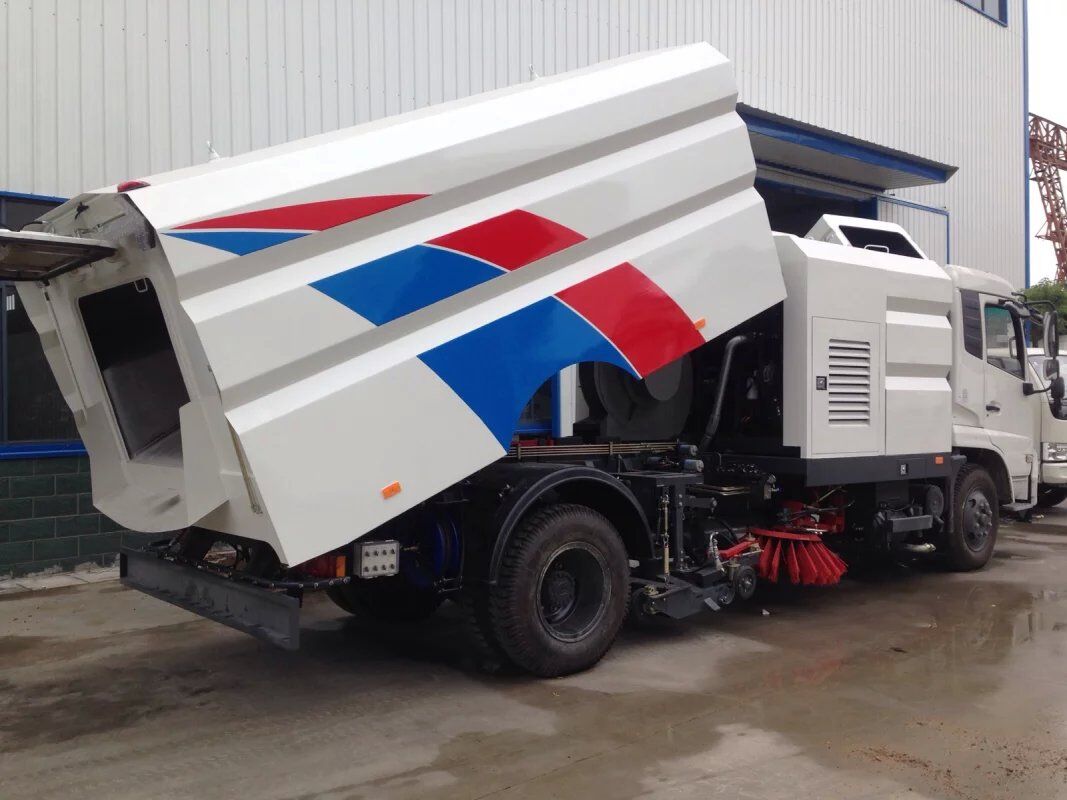 ϴ܇ϴ܇r8ϴ܇18871127028