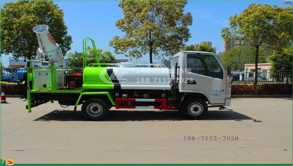 2ˮ܇{ƞˮ܇ˮ܇r18871127028