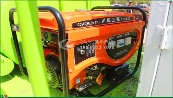 2ˮ܇{ƞˮ܇ˮ܇r18871127028