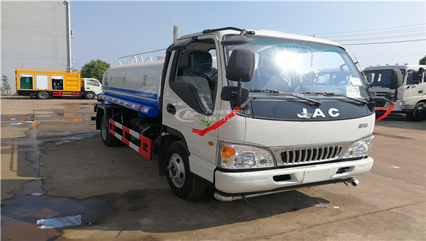 5ˮ܇ˮ܇ˮ܇r18871127028