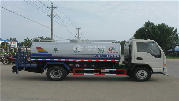 5ˮ܇ˮ܇ˮ܇r18871127028