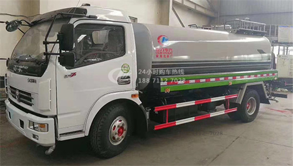 8.5ˮ܇ˮ܇ˮ܇r18871127028