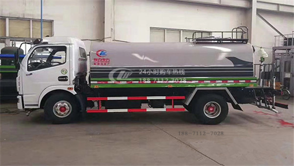 8.5ˮ܇ˮ܇ˮ܇r18871127028