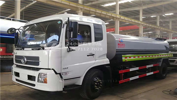 |L12ˮ܇|Lˮ܇ˮ܇r18871127028