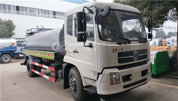 |L12ˮ܇|Lˮ܇ˮ܇r18871127028