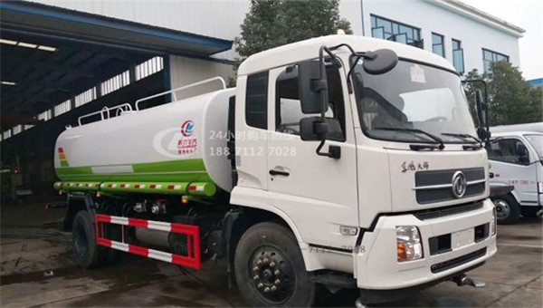 |L12ˮ܇|Lˮ܇ˮ܇r18871127028