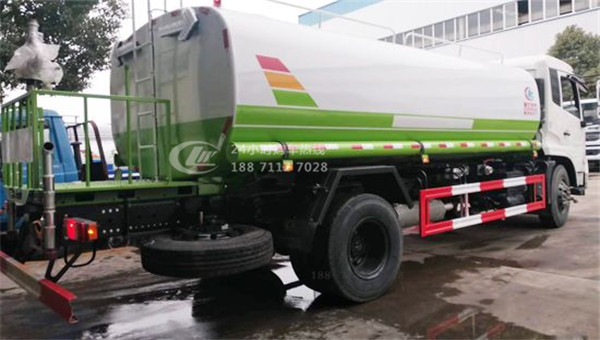 |L12ˮ܇|Lˮ܇ˮ܇r18871127028