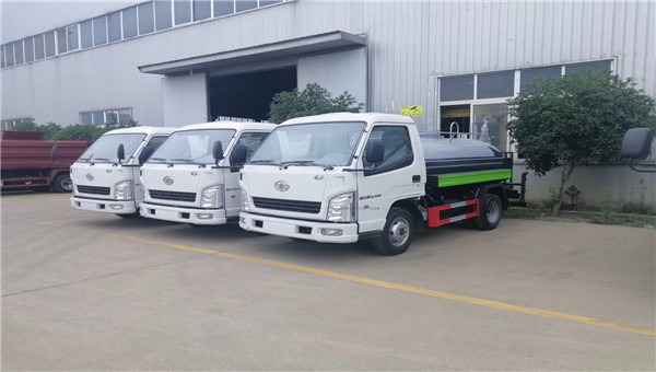 2.5ˮ܇ˮ܇ˮ܇r18871127028