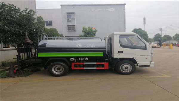 2.5ˮ܇ˮ܇ˮ܇r18871127028