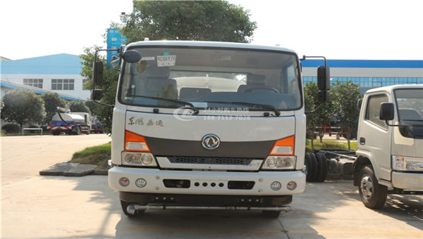 ˮ܇|Lˮ܇ˮ܇r18871127028