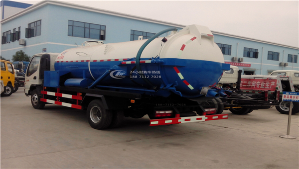 ϴ܇๦ϴ܇ϴ܇r18871127028