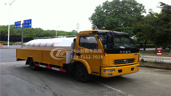 |L(fng)ϴ܇6ϴ܇ϴ܇r18871127028