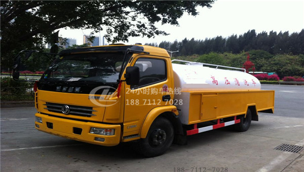 |L(fng)ϴ܇6ϴ܇ϴ܇r18871127028