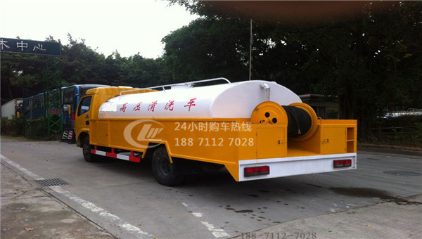 |L(fng)ϴ܇6ϴ܇ϴ܇r18871127028