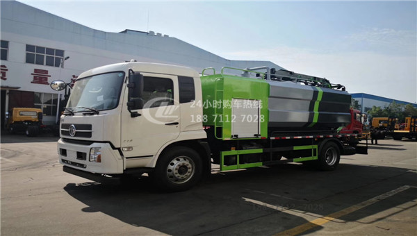 ϴ܇๦ϴ܇ϴ܇r18871127028