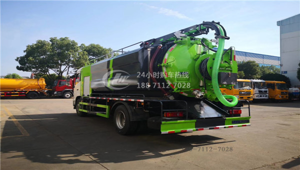 ϴ܇๦ϴ܇ϴ܇r18871127028