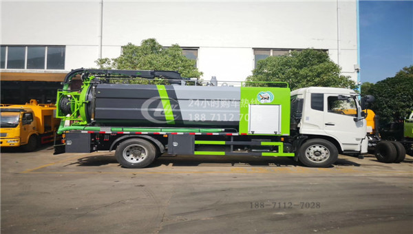 ϴ܇๦ϴ܇ϴ܇r18871127028