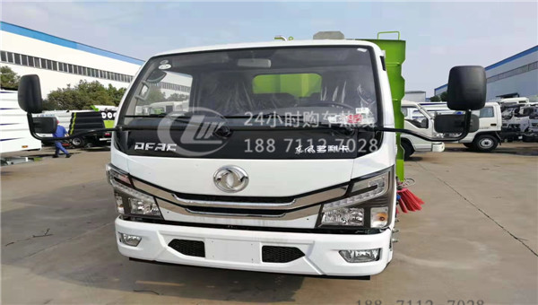 ·܇·܇r(ji)񣬶๦ܒ·܇