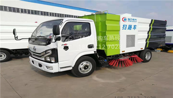 ·܇·܇r(ji)񣬶๦ܒ·܇