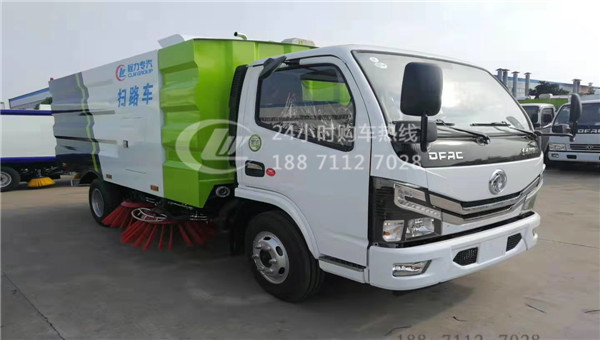 ·܇·܇r(ji)񣬶๦ܒ·܇