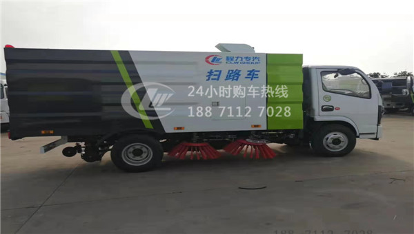 ·܇·܇r(ji)񣬶๦ܒ·܇