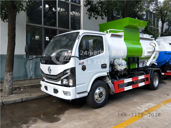 �͏N����܇������̎��܇������܇�r��18871127028