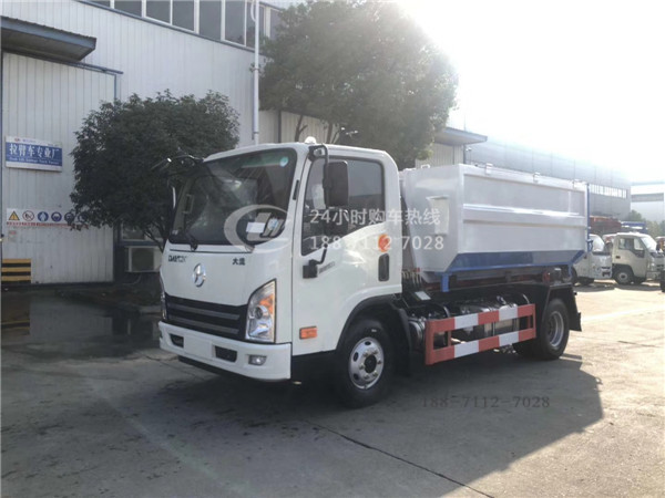 \6ʽ܇,܇܇18871127028