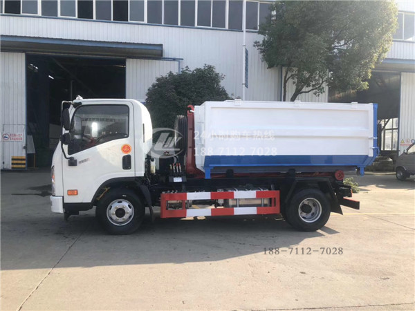 \6ʽ܇,܇܇18871127028