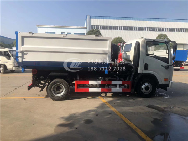 \6ʽ܇,܇܇18871127028