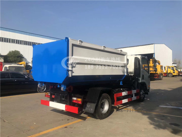 \6ʽ܇,܇܇18871127028