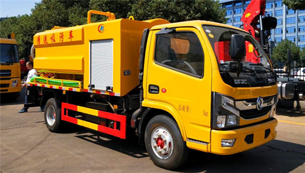 (gu)|L(fng){(ln)ϴ܇