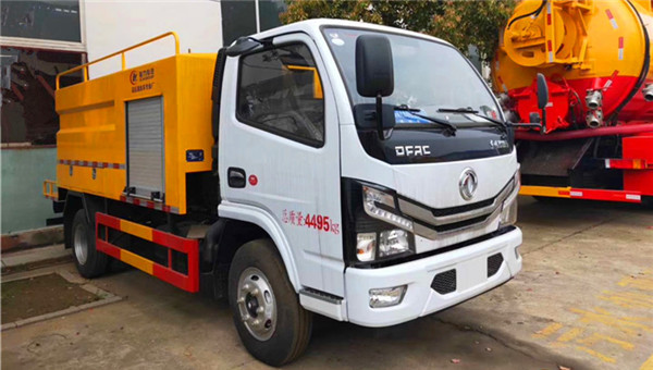 (gu)|L(fng){(ln)ϴ܇