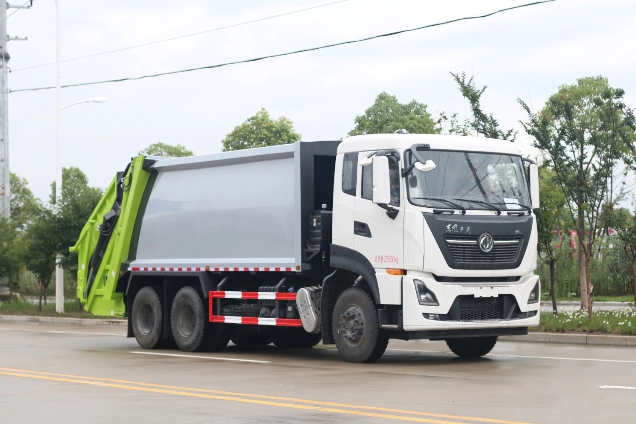 壓縮垃圾車售后電話 壓縮垃圾車售后電話
