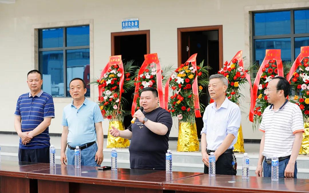 程力汽車 程力汽車