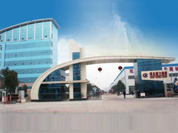 ُ֪͑Ҫʲôӵĭhl܇